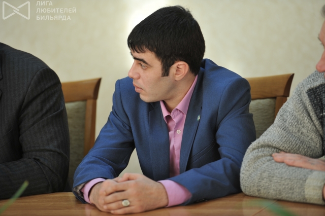 конференция 120.jpg